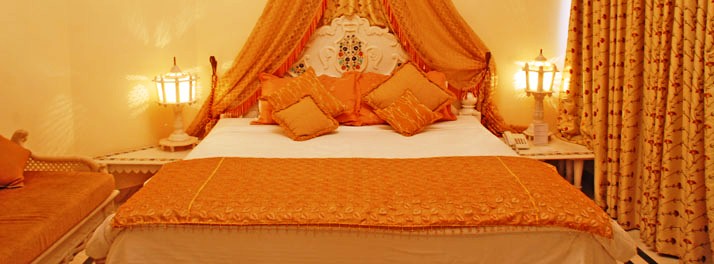 107/The Orchha Resort - Orchha 07.jpg